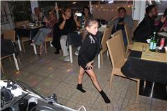 strippedCaption